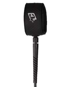 The Reliance Leash: RELIANCE REEF 9