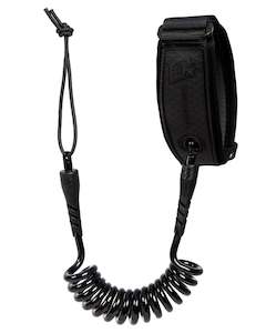The Reliance Leash: RELIANCE BICEP XL