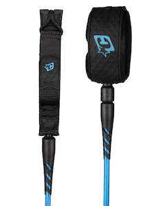 The Reliance Leash: RELIANCE 2.0 | Standard Duty | 7ft Leash