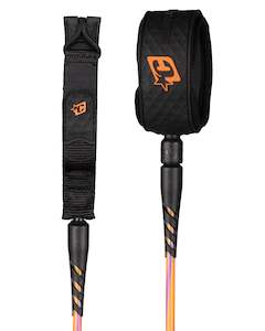 The Reliance Leash: RELIANCE 2.0 | Medium Duty | 6ft Leash