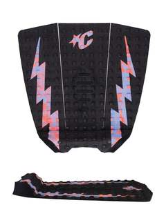 GROM Mick Eugene Fanning Lite Signature EcoPure® Traction