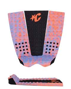 Ecopure: GROM Italo Ferreira Lite Signature EcoPure® Traction