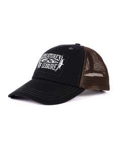 Cap OSFM | Punish Collection