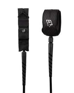 RELIANCE 2.0 | Heavy Duty | 6ft Leash