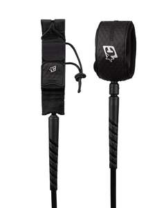 RELIANCE 2.0 | Extra Heavy Duty | 8ft Leash