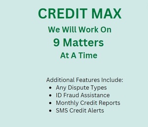 The first step is to see if our servicesare right for you