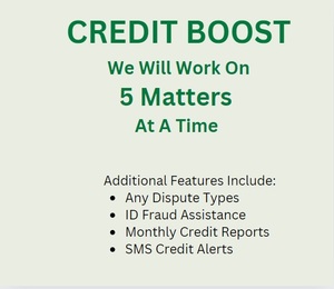 The first step is to see if our servicesare right for you