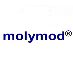 Molymods