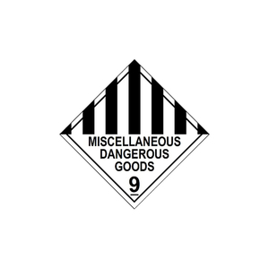 Products: Benzyl benzoate