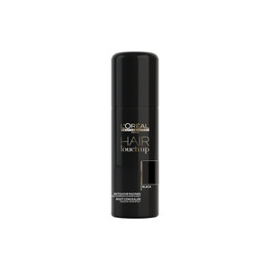 Products: L'Oréal Professionnel Hair Touch Up Sprays 75mL - Crew Stylists, Styling Queenstown