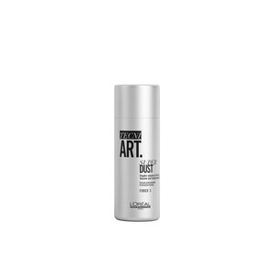 Products: L'Oréal Professionnel Tecni.Art Super Dust Styling Powder 7g - Crew Stylists, Styling Queenstown
