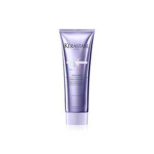 Products: Blond Absolu Cicaflash Conditioner 200ml - Crew Stylists, Styling Queenstown