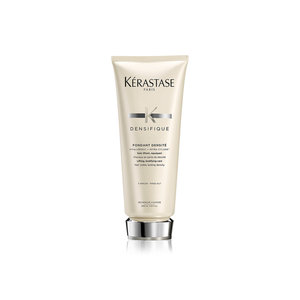 Products: Kérastase Densifique Fondant Conditioner 200ml - Crew Stylists, Styling Queenstown