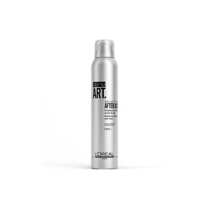 L'Oréal Professionnel Tecni.Art Morning After Dust Dry Shampoo 200mL - Crew Sty&hellip;