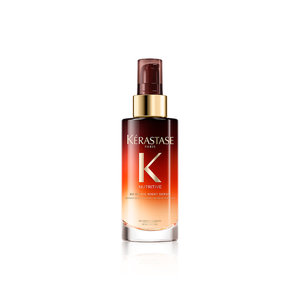 Kérastase Nutritive 8H Magic Night Hair Serum 90ml - Crew Stylists, Styling Queenstown