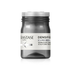 Kérastase Densifique Hair Density Activator Program in Ampoules - Crew Stylists&hellip;