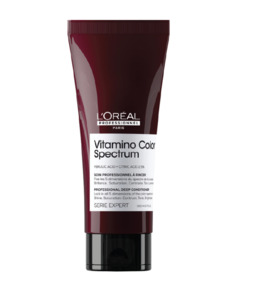 L'Oréal Vitamino Color Spectrum Conditioner - Crew Stylists, Styling Queenstown