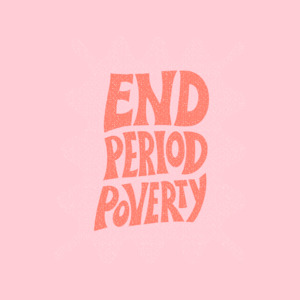 do not ship: Donate a Box - Help a Woman in Need