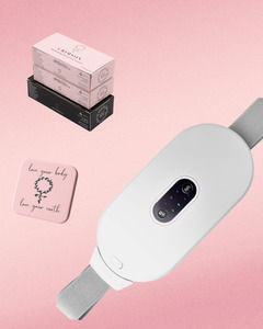 Products: 30% OFF - Ultimate Essentials BFCM