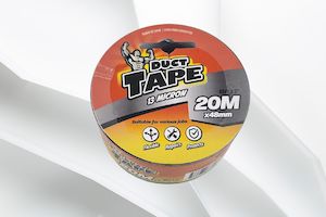 10m Duct Tape
