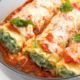 Cannelloni