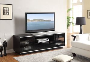 Titan: Titan TV Cabinet - 180cm