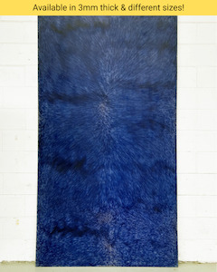 Panels: Moana Cleanstone