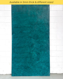 Panels: Forest Cleanstone