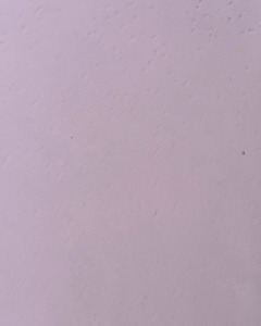 Rose Dust Pink Cleanstone