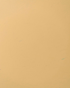 Panels: Golden Haze Yellow Cleanstone