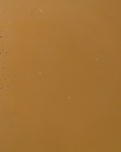 Panels: Mineral Yellow Cleanstone