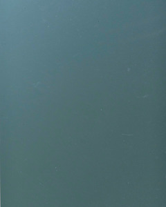 Loden Frost Green Cleanstone