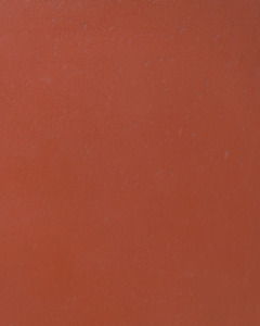 Panels: Terracotta Cleanstone