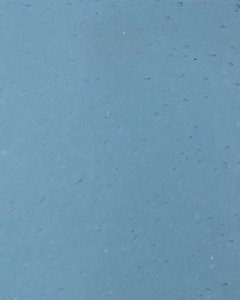 Panels: Dusty Turquoise Cleanstone