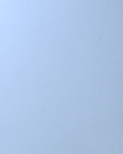 Pastel Blue Cleanstone