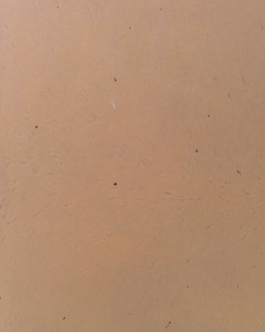 Wheat Brown Cleanstone