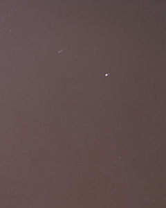 Sepia Brown Cleanstone