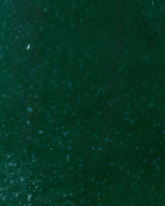 Panels: Greener Pastures Cleanstone