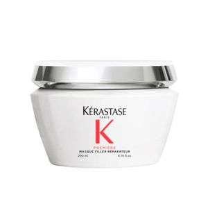 Masque Fillier Reparateur Hair Mask For Damaged Hair