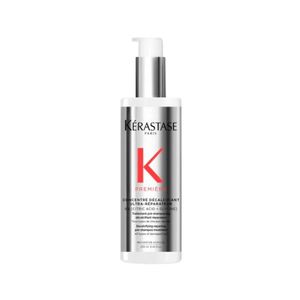 Pre Shampoo Concentre Decalcifiant Ultra Reparateur For Damaged Hair