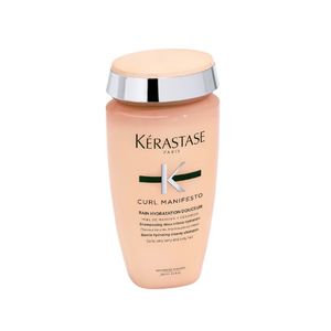 Bain Hydratation Douceur Hydrating Shampoo