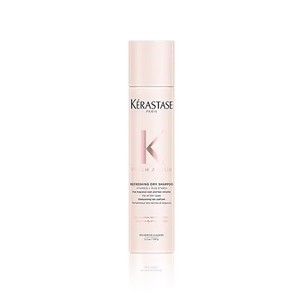 Products: Fresh affair