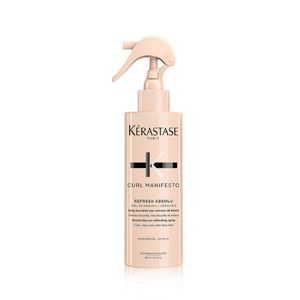 Products: Refresh Absolu Hydrating Refresh Spray