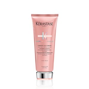 Fondant Cica Chroma Conditioner For Coloured Hair