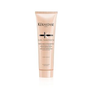 Fondant Hydration Hydrating Conditioner