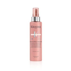 Serum Chroma Thermique Heat Protectant For Coloured Hair