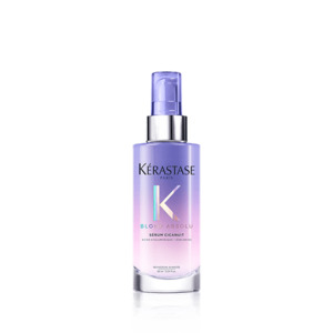 Cicanuit Night Serum