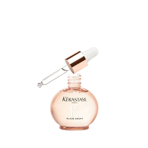 Gloss Absolu Glaze Drops Hair Oil