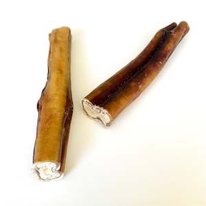 Individual Treats: Bull Pizzle