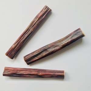 Individual Treats: Beef Stick